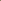 Olive Green Waffle Zip Polo