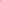 Ice Blue Waffle-V neck