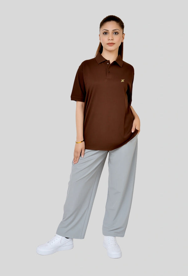 MicroStretch Pants